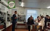 Изменение размера 5